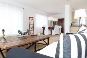 Villa Carina (6)