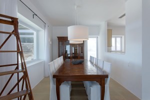 Villa Carina (7)
