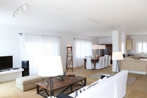 Villa Carina (8)