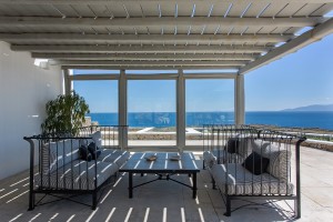 Villa Carina (Outdoor) (1)