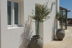 Villa Carina (Outdoor) (10)
