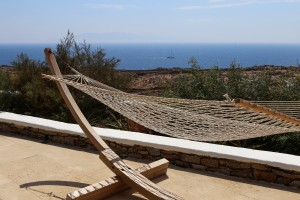 Villa Carina (Outdoor) (12)