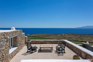 Villa Carina (Outdoor) (13)