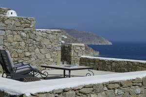 Villa Carina (Outdoor) (14)