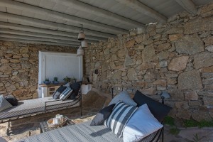 Villa Carina (Outdoor) (15)