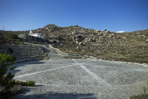 Villa Carina (Outdoor) (16)