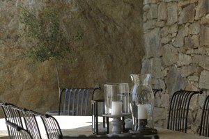 Villa Carina (Outdoor) (18)