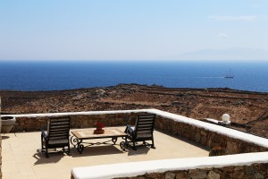 Villa Carina (Outdoor) (19)