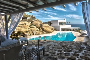Villa Carina (Outdoor) (20)