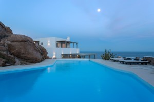 Villa Carina (Outdoor) (21)