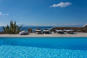 Villa Carina (Outdoor) (22)