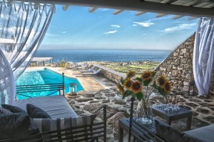 Villa Carina (Outdoor) (23)