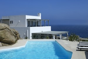 Villa Carina (Outdoor) (24)