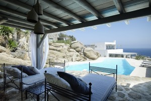 Villa Carina (Outdoor) (25)