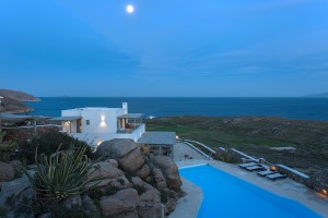 Villa Carina (Outdoor) (26)