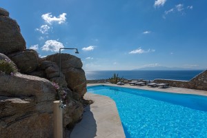 Villa Carina (Outdoor) (27)