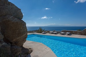 Villa Carina (Outdoor) (28)