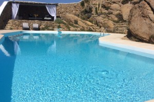 Villa Carina (Outdoor) (29)