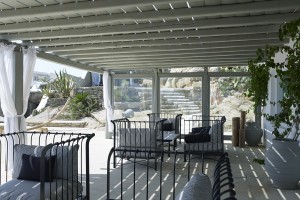 Villa Carina (Outdoor) (3)