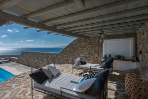 Villa Carina (Outdoor) (30)