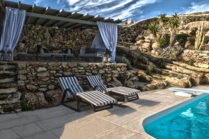 Villa Carina (Outdoor) (31)