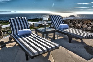 Villa Carina (Outdoor) (32)