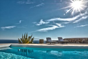 Villa Carina (Outdoor) (34)