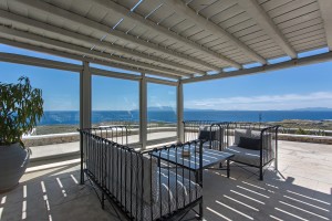 Villa Carina (Outdoor) (36)
