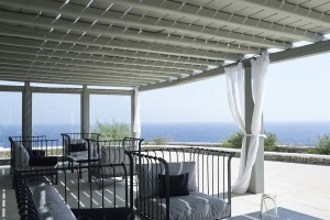 Villa Carina (Outdoor) (4)