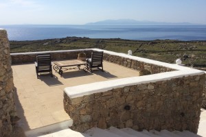 Villa Carina (Outdoor) (5)