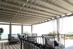 Villa Carina (Outdoor) (7)