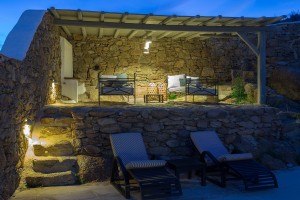 Villa Carina (Outdoor) (9)