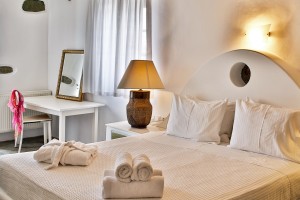 villa fedra