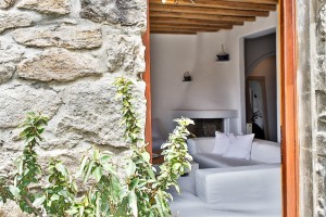 Villa Fedra (First Guesthouse) (10)