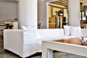 Villa Fedra (First Guesthouse) (11)