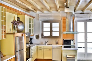 Villa Fedra (First Guesthouse) (12)