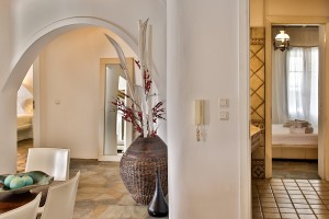 Villa Fedra (First Guesthouse) (13)