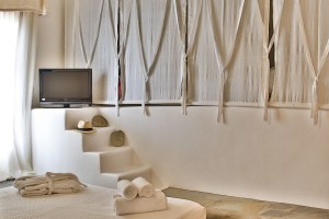 Villa Fedra (First Guesthouse) (14)