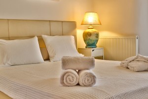 Villa Fedra (First Guesthouse) (15)