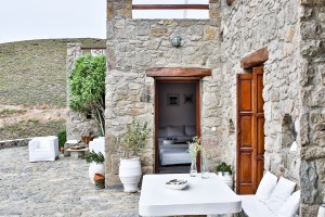 Villa Fedra (First Guesthouse) (16)