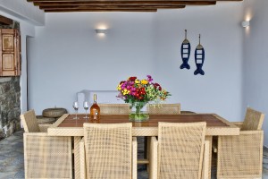 Villa Fedra (First Guesthouse) (18)