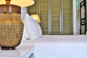 Villa Fedra (First Guesthouse) (4)