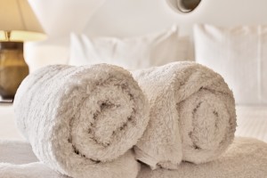 Villa Fedra (First Guesthouse) (5)