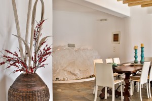 Villa Fedra (First Guesthouse) (8)