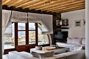 Villa Fedra (First Guesthouse) (9)