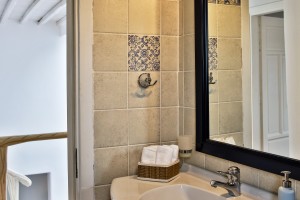 Villa Fedra - Main House (17)