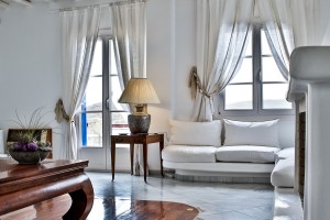 Villa Fedra - Main House (3)