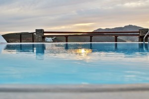 Villa Fedra - Outdoor Photos (10)
