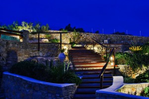 Villa Fedra - Outdoor Photos (13)
