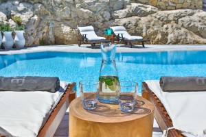 Villa Fedra - Outdoor Photos (2)